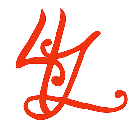 Forever