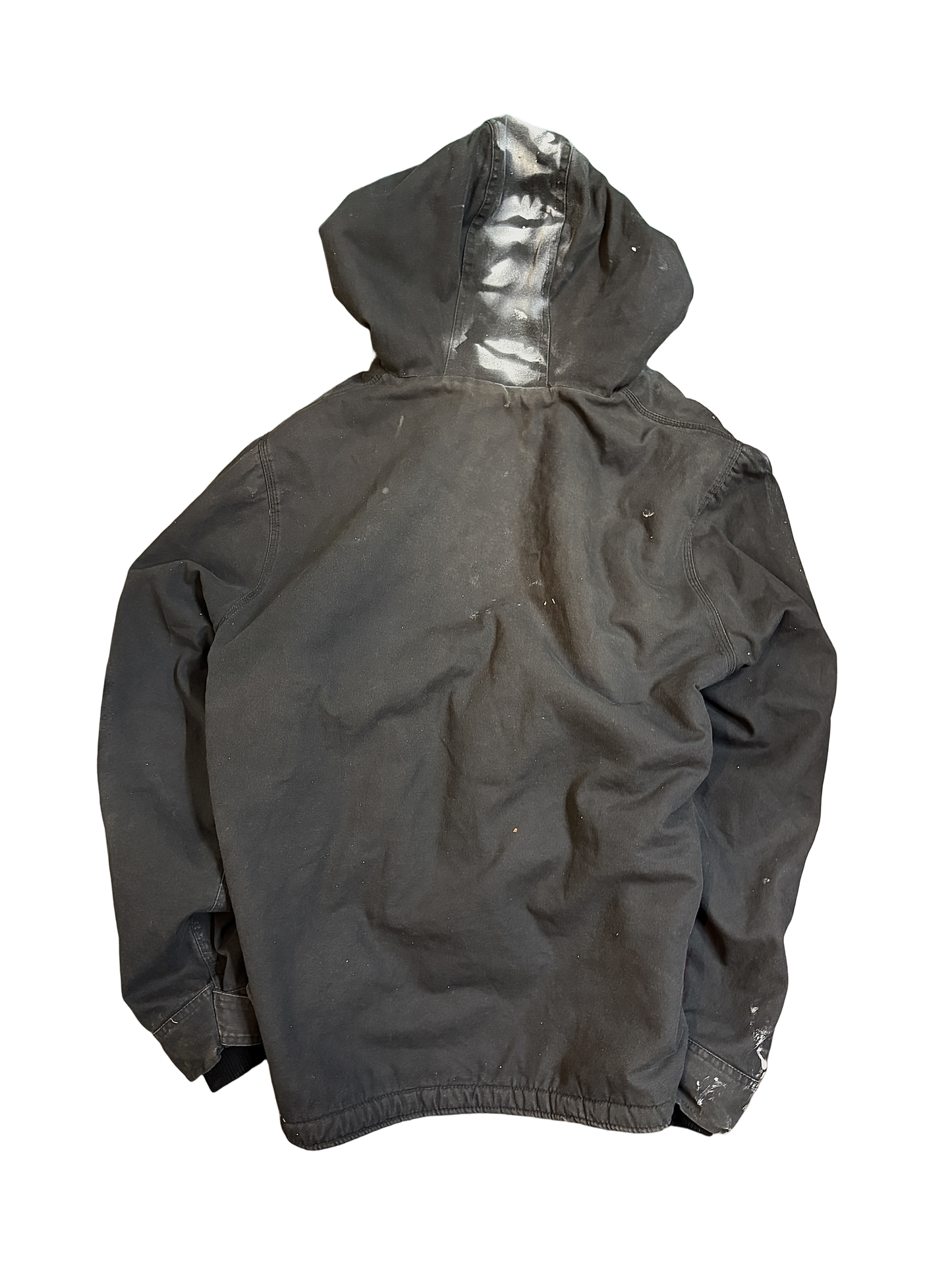 1of1 Airbrush 4L Kiss Jacket