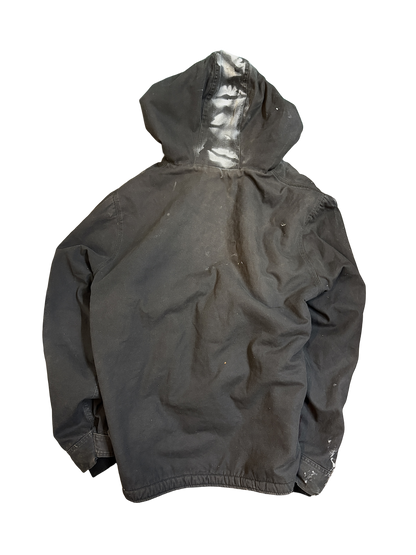 1of1 Airbrush 4L Kiss Jacket
